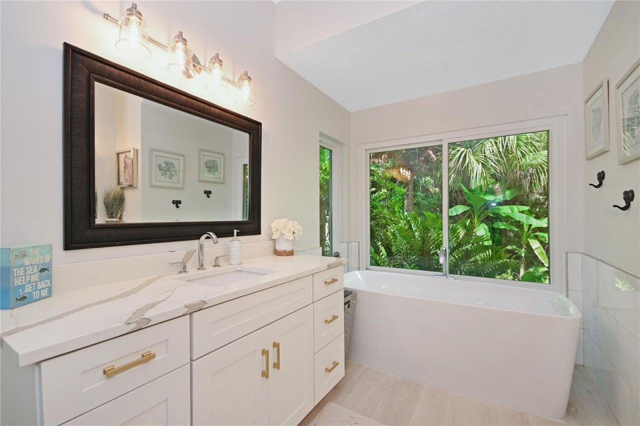 2021 Waterford Estates Drive, New Smyrna Beach, FL 32168 Photo