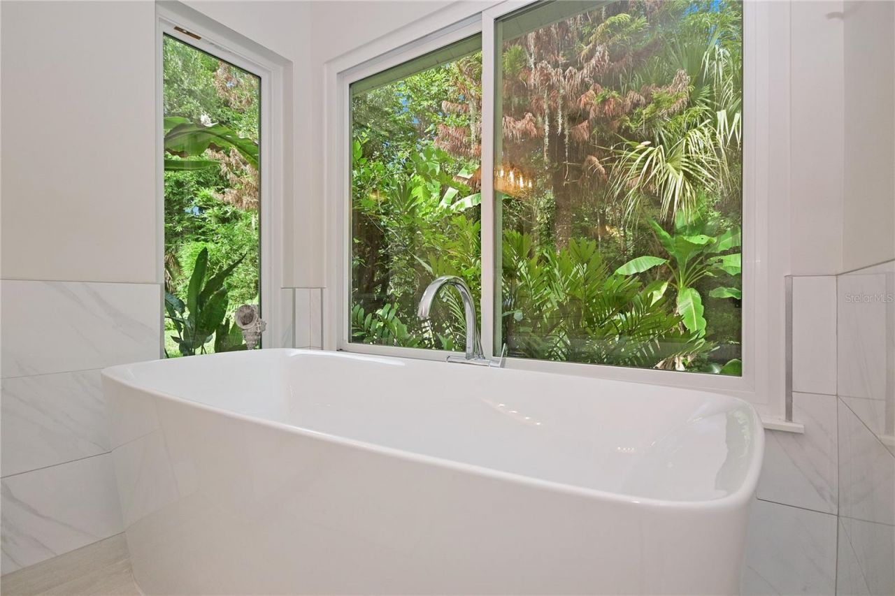 2021 Waterford Estates Drive, New Smyrna Beach, FL 32168 Photo