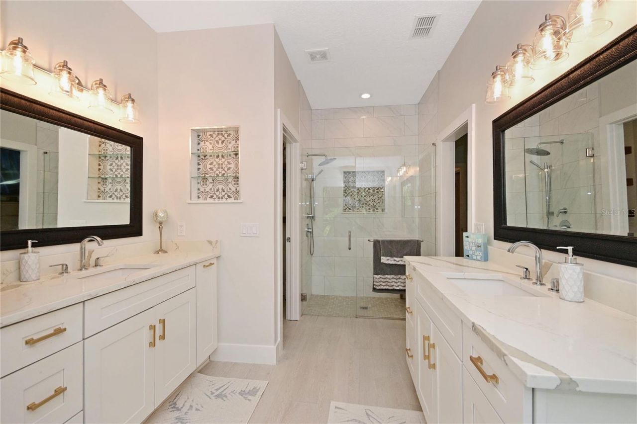 2021 Waterford Estates Drive, New Smyrna Beach, FL 32168 Photo