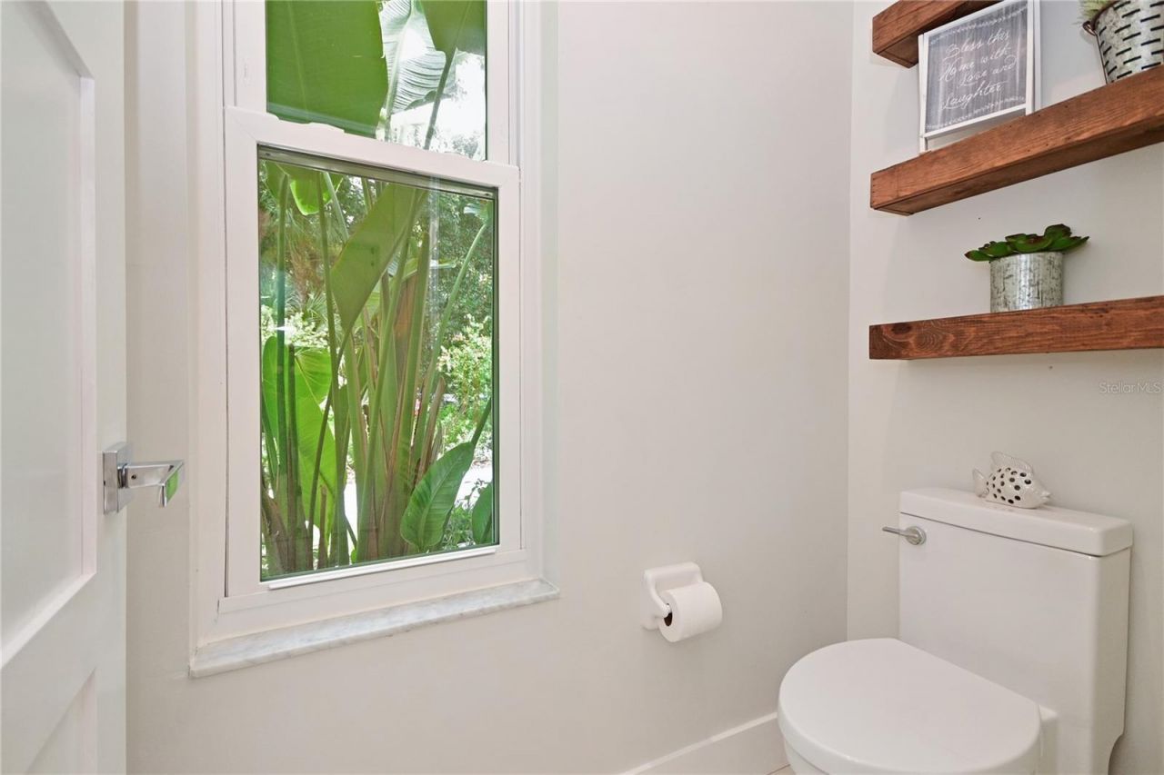 2021 Waterford Estates Drive, New Smyrna Beach, FL 32168 Photo
