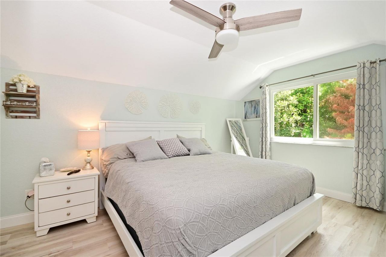 2021 Waterford Estates Drive, New Smyrna Beach, FL 32168 Photo