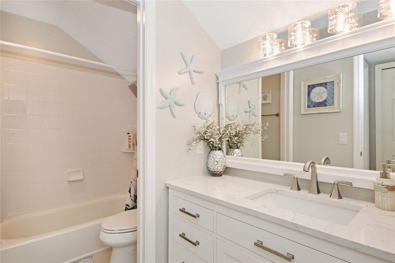 2021 Waterford Estates Drive, New Smyrna Beach, FL 32168 Photo
