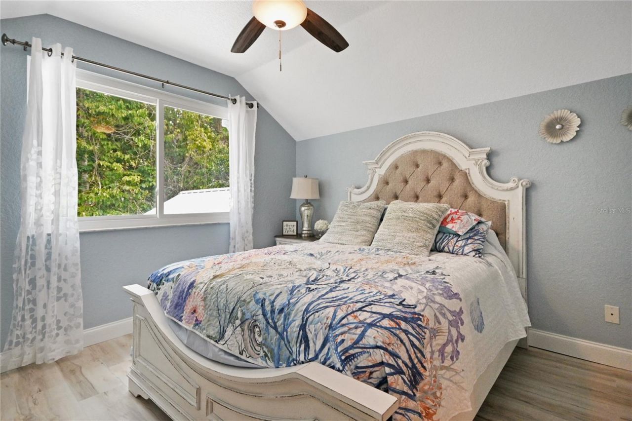 2021 Waterford Estates Drive, New Smyrna Beach, FL 32168 Photo