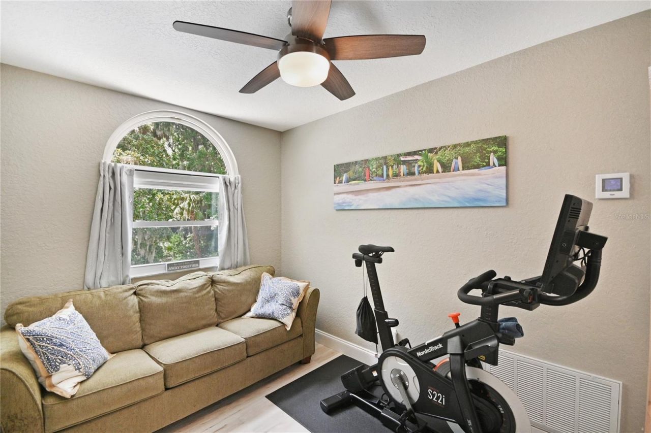 2021 Waterford Estates Drive, New Smyrna Beach, FL 32168 Photo