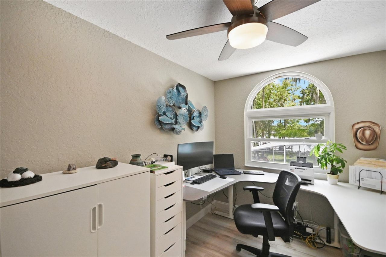 2021 Waterford Estates Drive, New Smyrna Beach, FL 32168 Photo