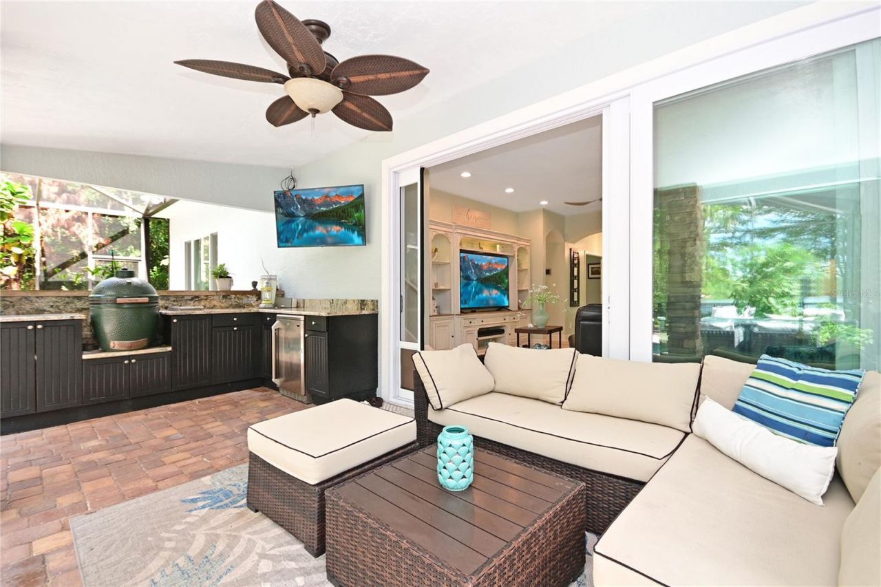 2021 Waterford Estates Drive, New Smyrna Beach, FL 32168 Photo