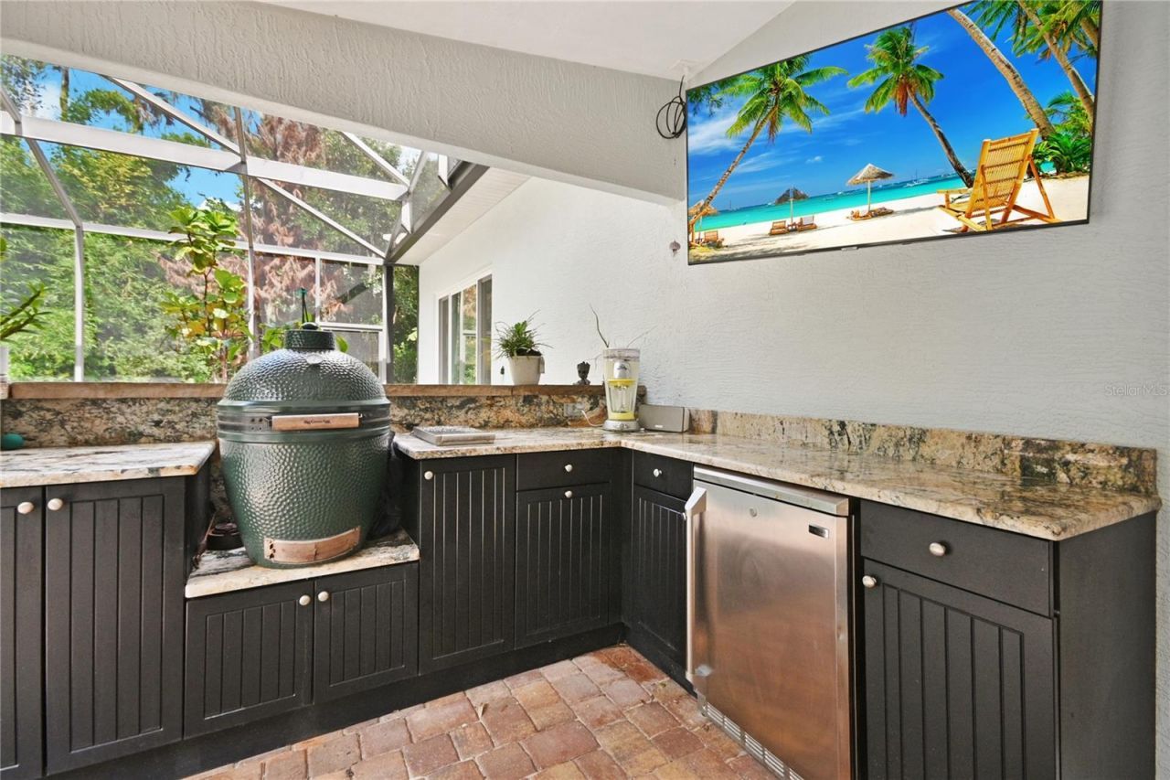 2021 Waterford Estates Drive, New Smyrna Beach, FL 32168 Photo