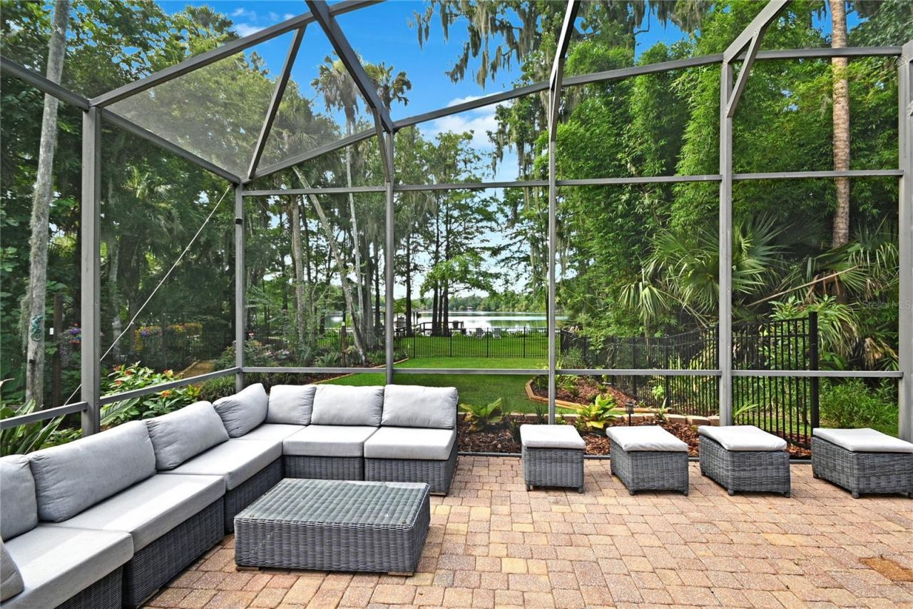 2021 Waterford Estates Drive, New Smyrna Beach, FL 32168 Photo