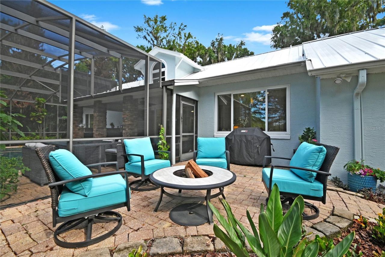 2021 Waterford Estates Drive, New Smyrna Beach, FL 32168 Photo