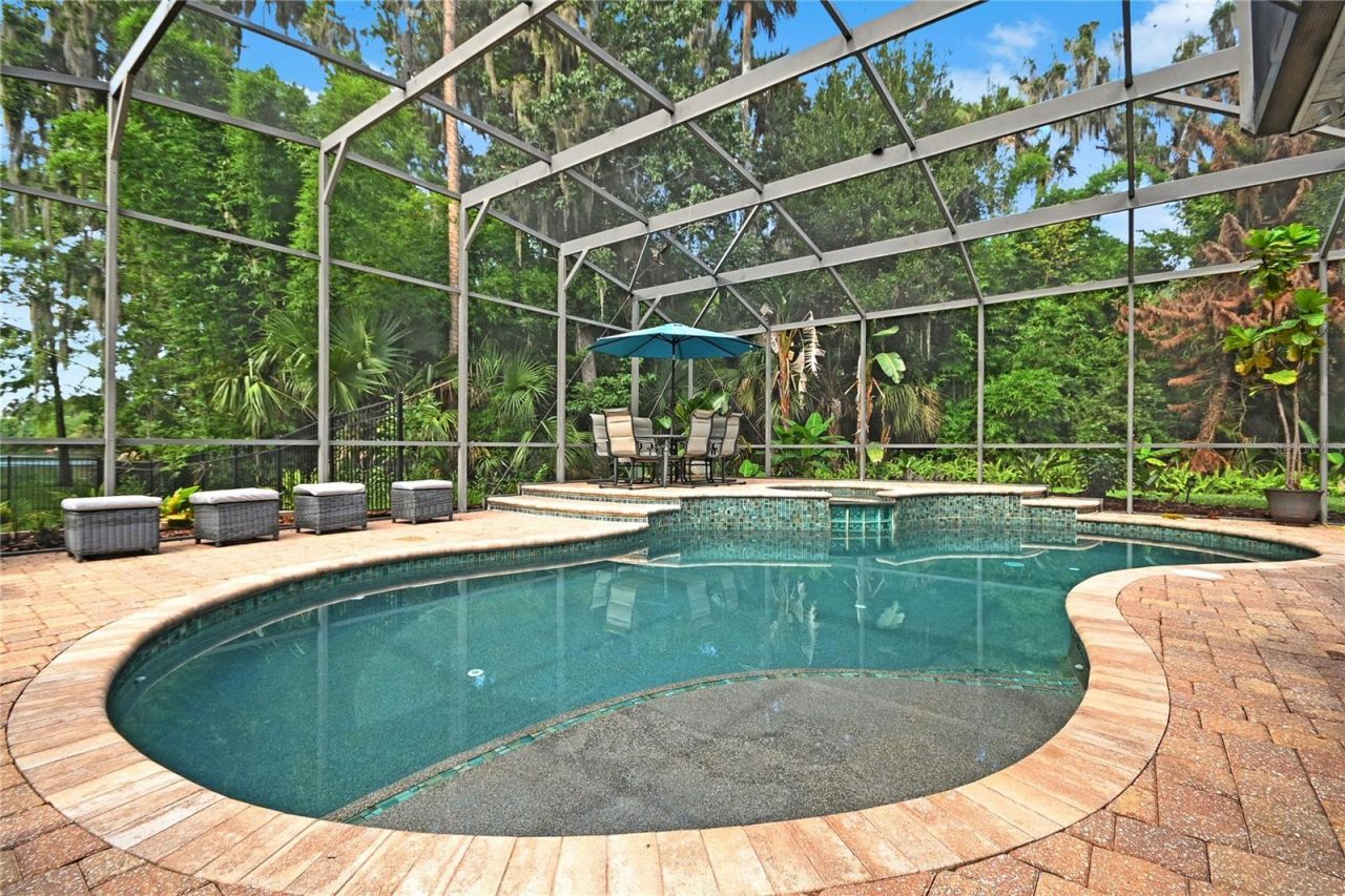 2021 Waterford Estates Drive, New Smyrna Beach, FL 32168 Photo