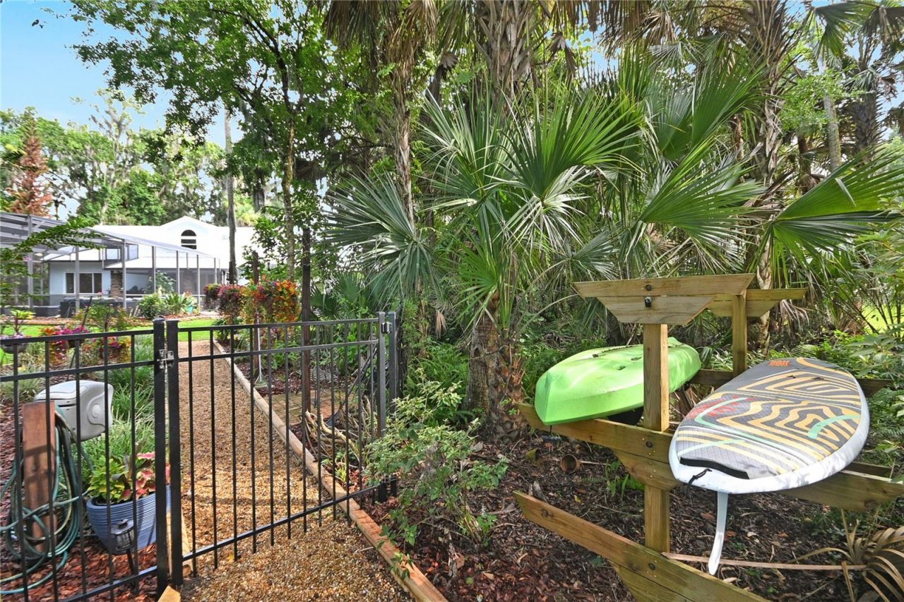 2021 Waterford Estates Drive, New Smyrna Beach, FL 32168 Photo