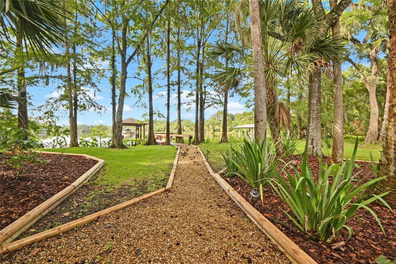 2021 Waterford Estates Drive, New Smyrna Beach, FL 32168 Photo