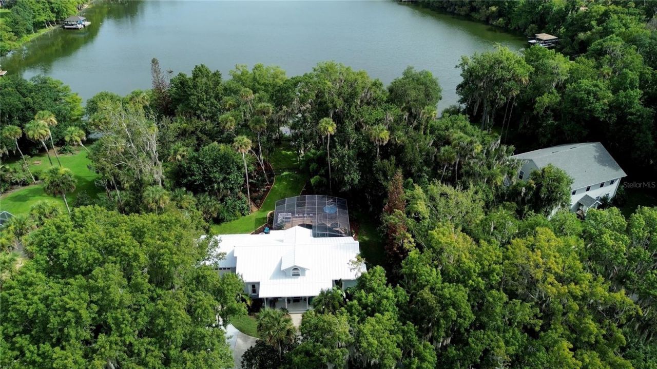 2021 Waterford Estates Drive, New Smyrna Beach, FL 32168 Photo