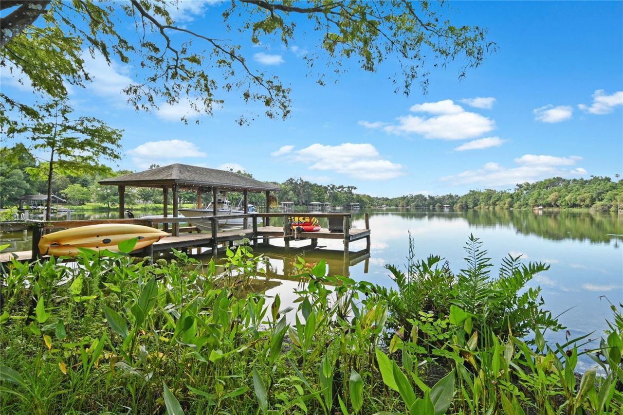 2021 Waterford Estates Drive, New Smyrna Beach, FL 32168 Photo