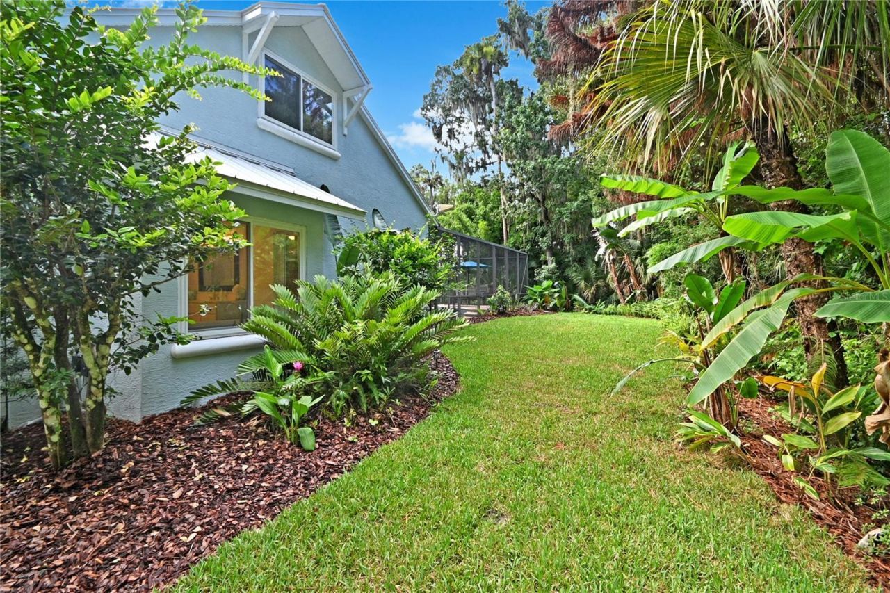 2021 Waterford Estates Drive, New Smyrna Beach, FL 32168 Photo