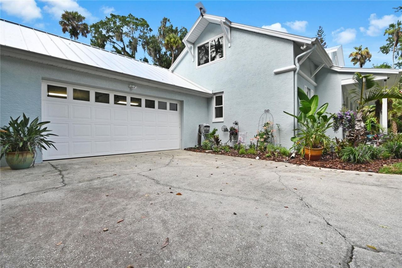 2021 Waterford Estates Drive, New Smyrna Beach, FL 32168 Photo