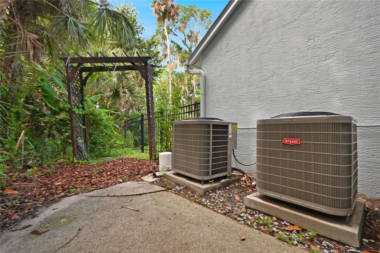 2021 Waterford Estates Drive, New Smyrna Beach, FL 32168 Photo