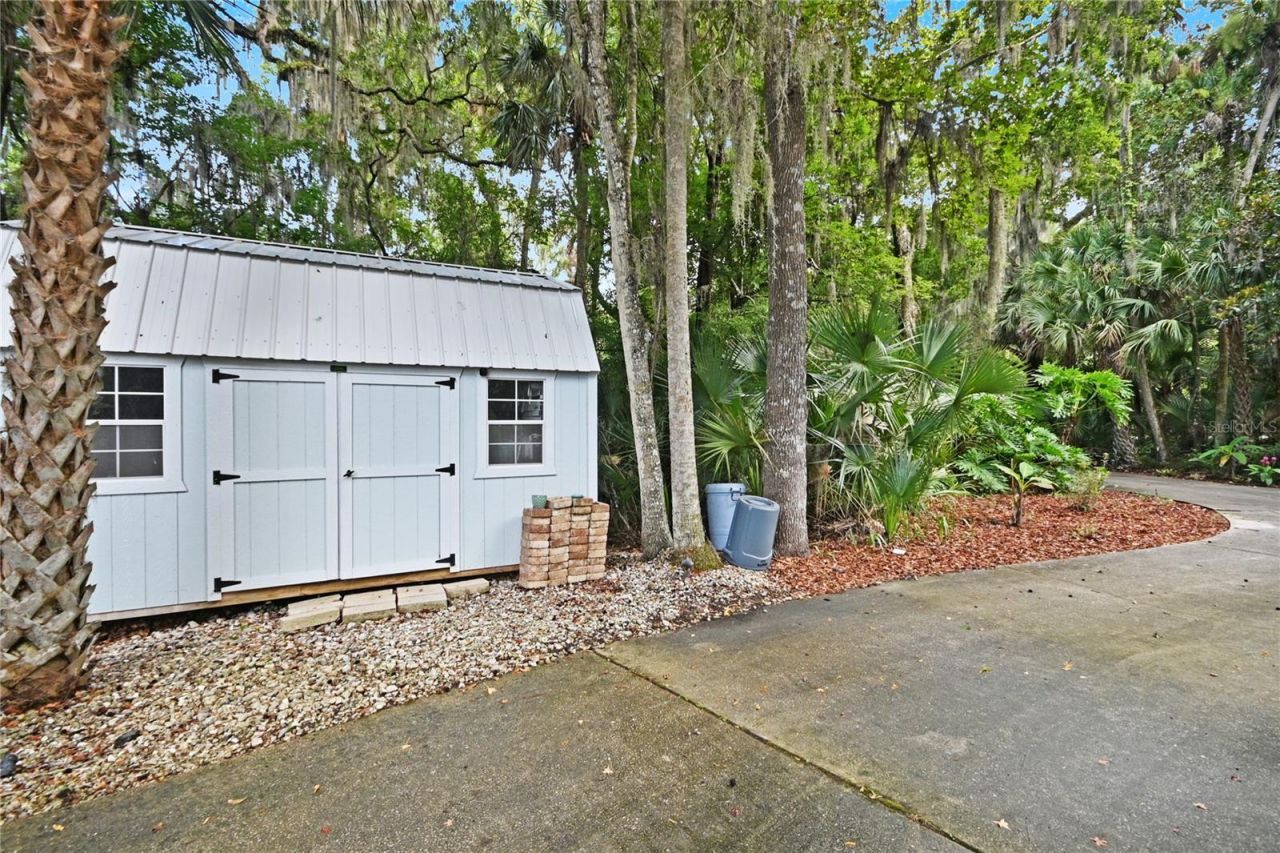 2021 Waterford Estates Drive, New Smyrna Beach, FL 32168 Photo