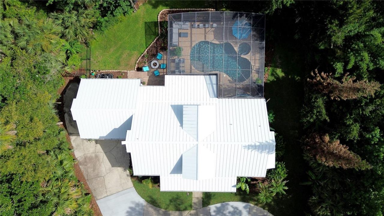 2021 Waterford Estates Drive, New Smyrna Beach, FL 32168 Photo