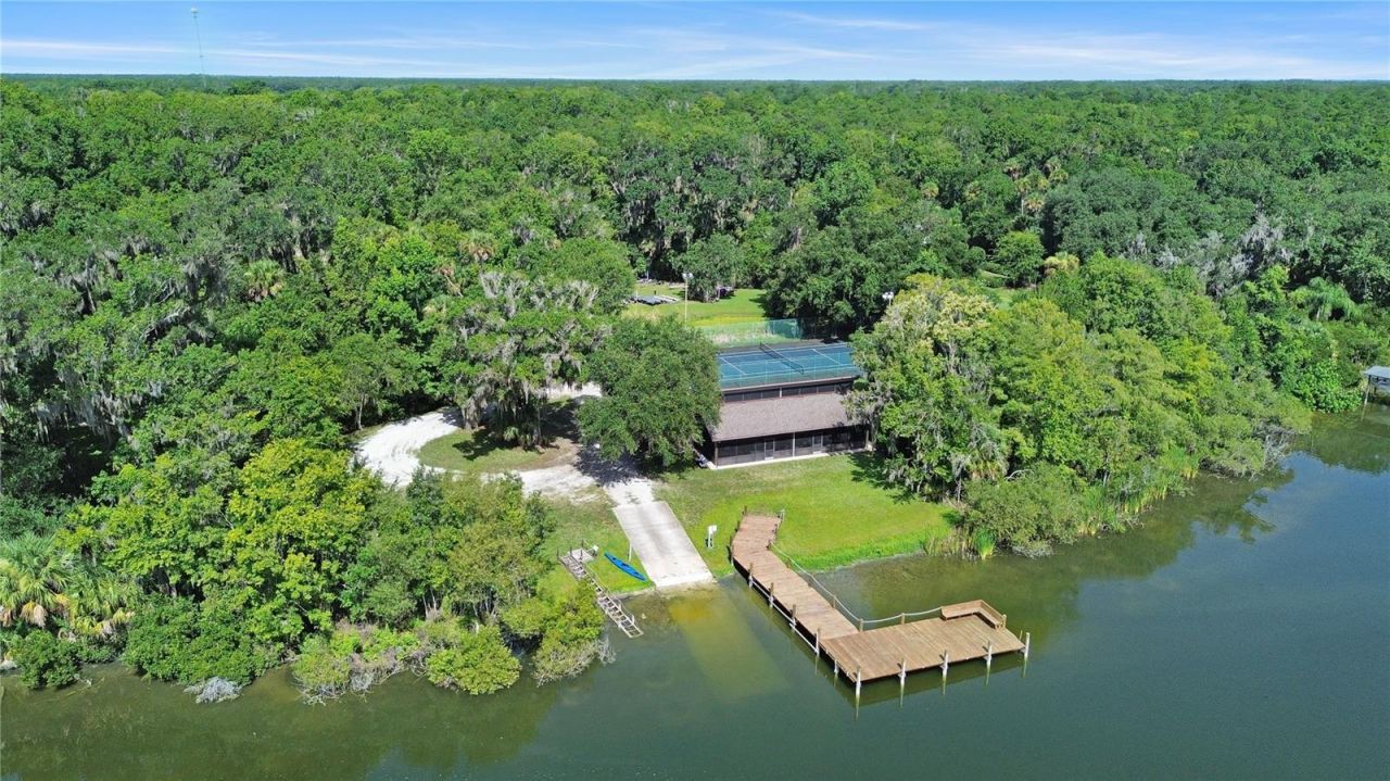 2021 Waterford Estates Drive, New Smyrna Beach, FL 32168 Photo