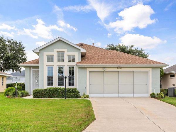 6170 SAILBOAT AVENUE , TAVARES, FL 32778