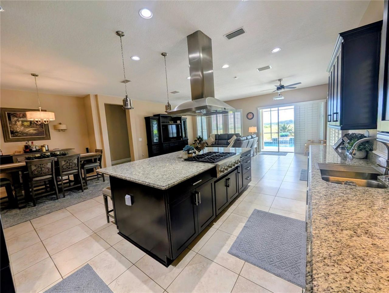 290 Silver Maple Road , Groveland, FL 34736 Photo