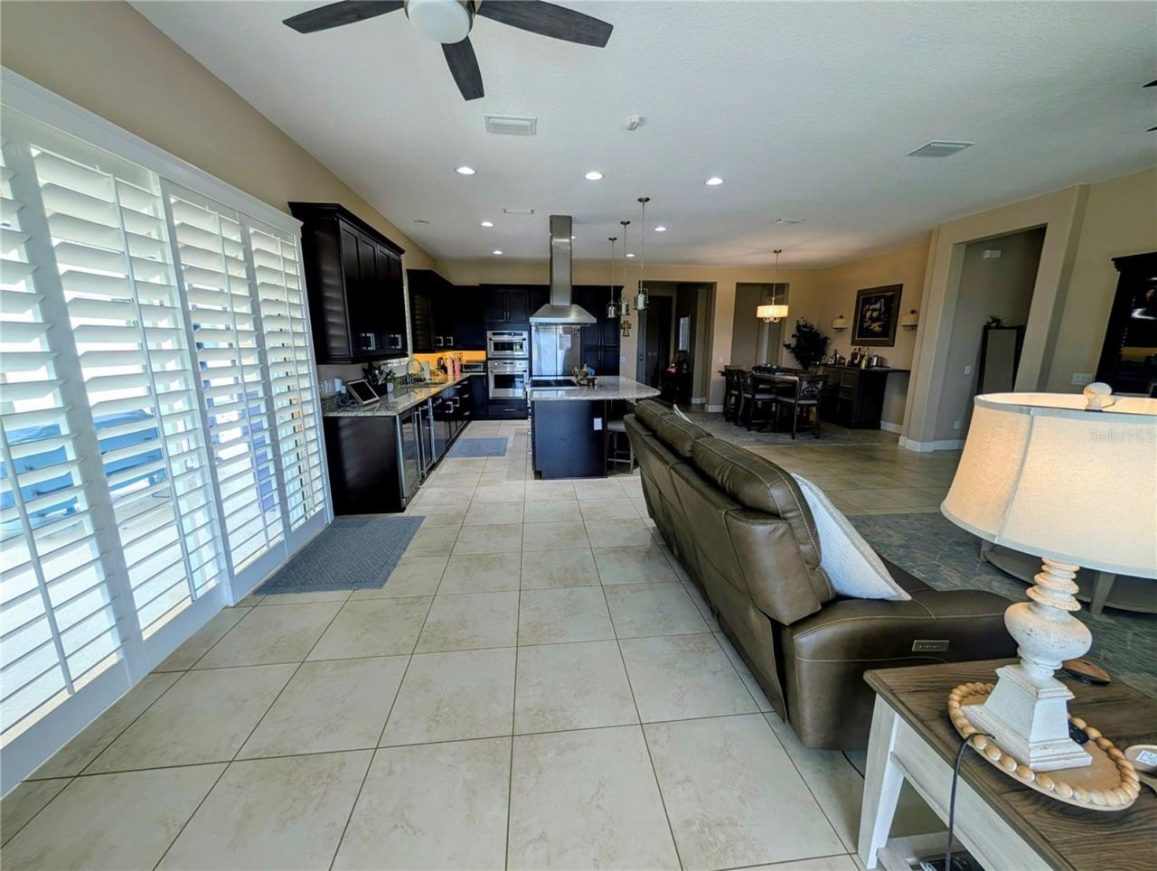 290 Silver Maple Road , Groveland, FL 34736 Photo
