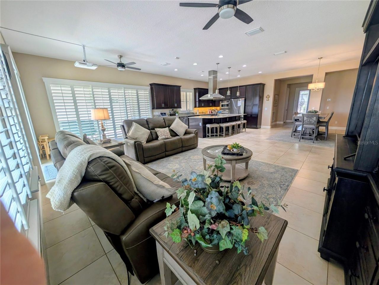 290 Silver Maple Road , Groveland, FL 34736 Photo