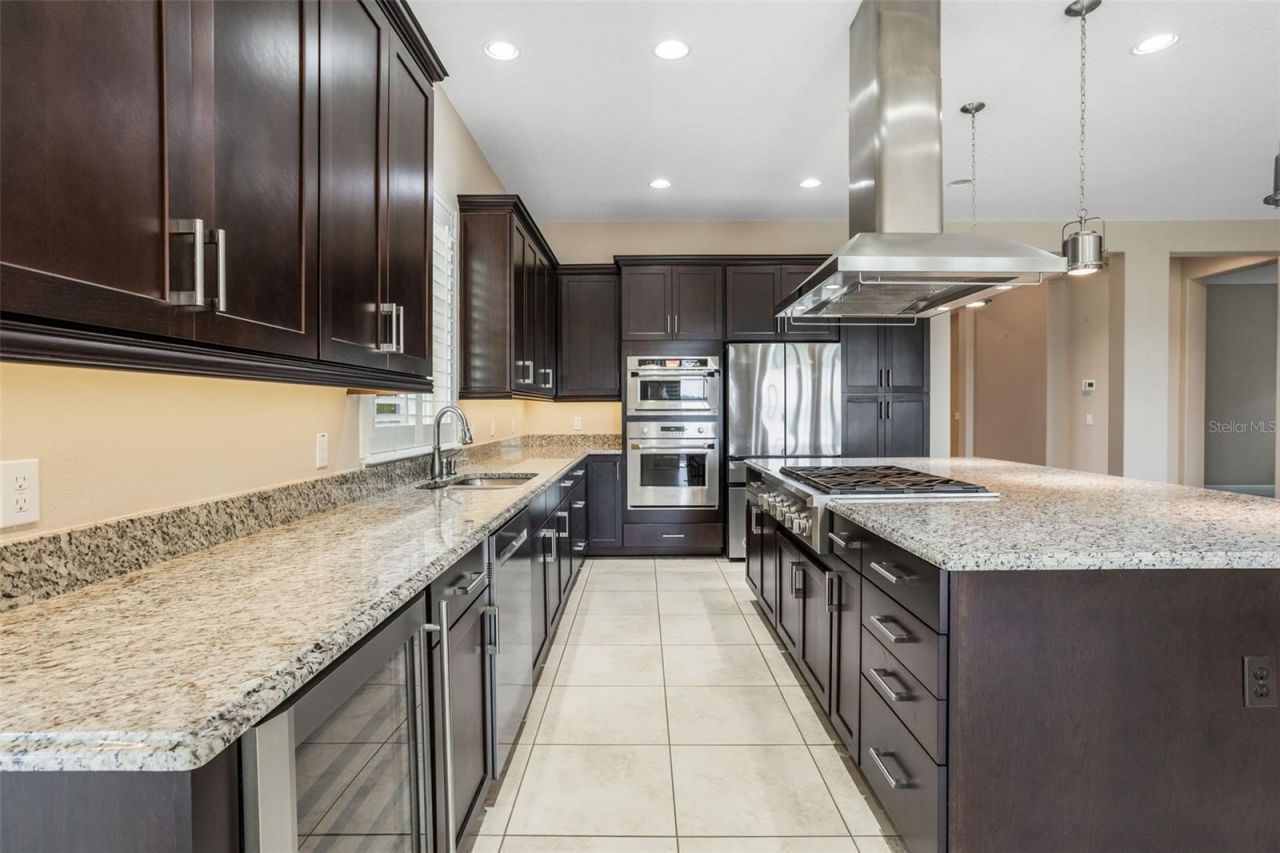 290 Silver Maple Road , Groveland, FL 34736 Photo