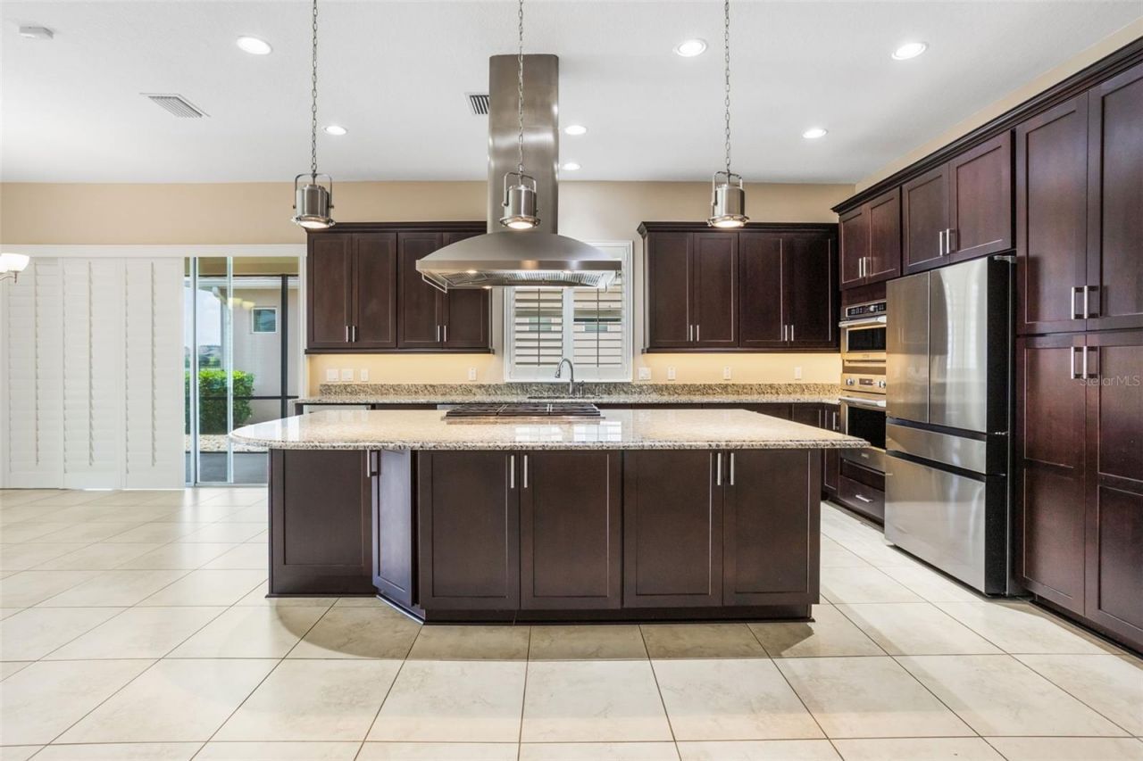 290 Silver Maple Road , Groveland, FL 34736 Photo