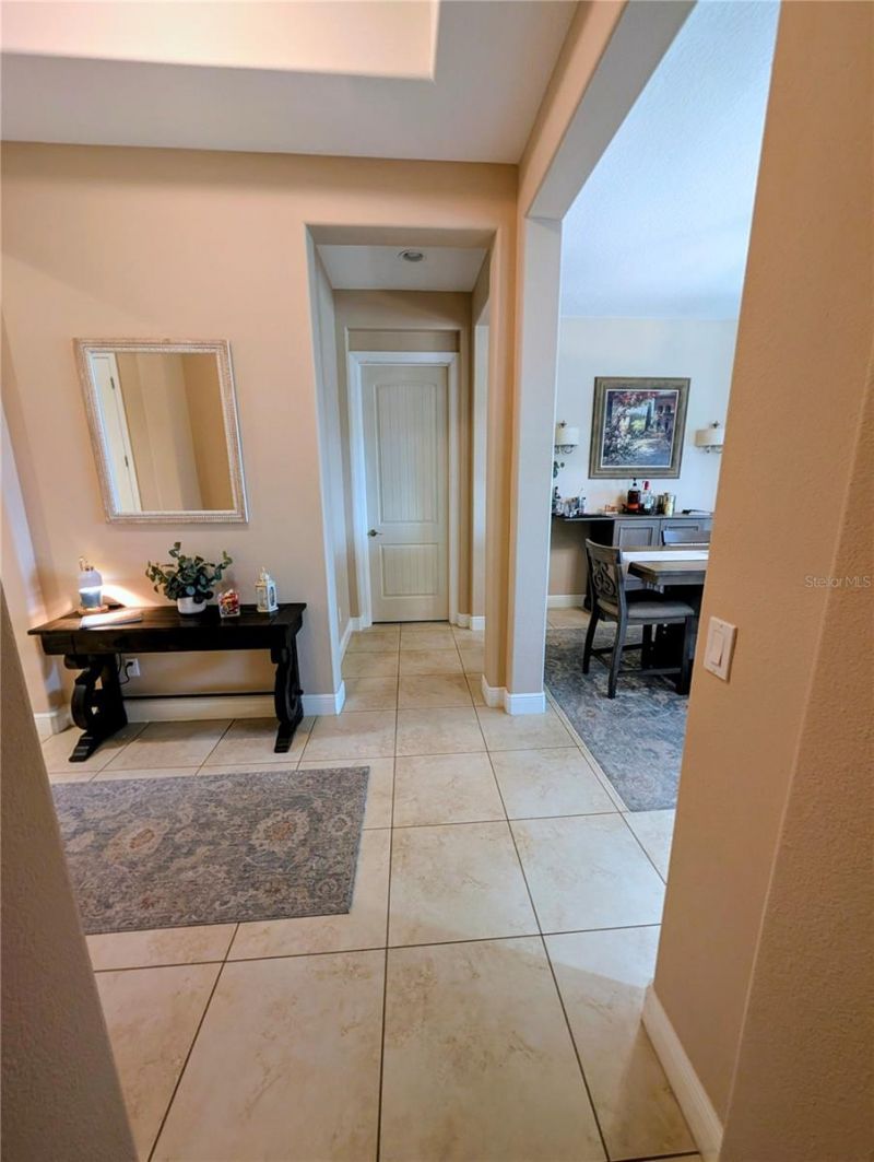 290 Silver Maple Road , Groveland, FL 34736 Photo