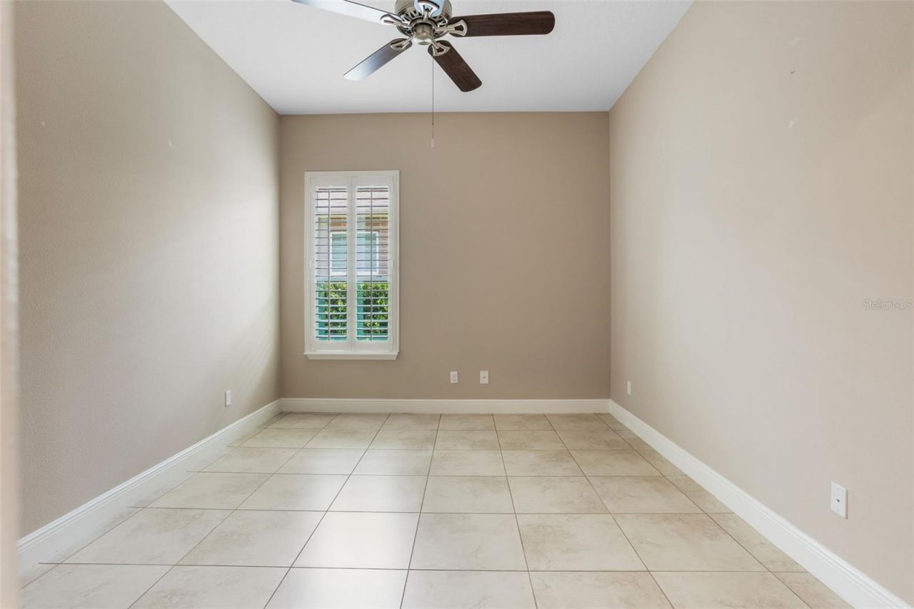 290 Silver Maple Road , Groveland, FL 34736 Photo