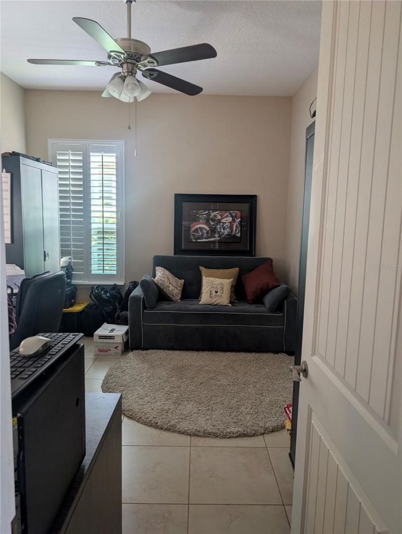 290 Silver Maple Road , Groveland, FL 34736 Photo
