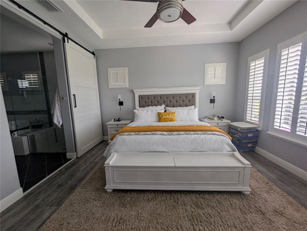 290 Silver Maple Road , Groveland, FL 34736 Photo