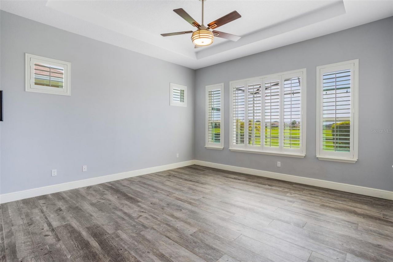 290 Silver Maple Road , Groveland, FL 34736 Photo