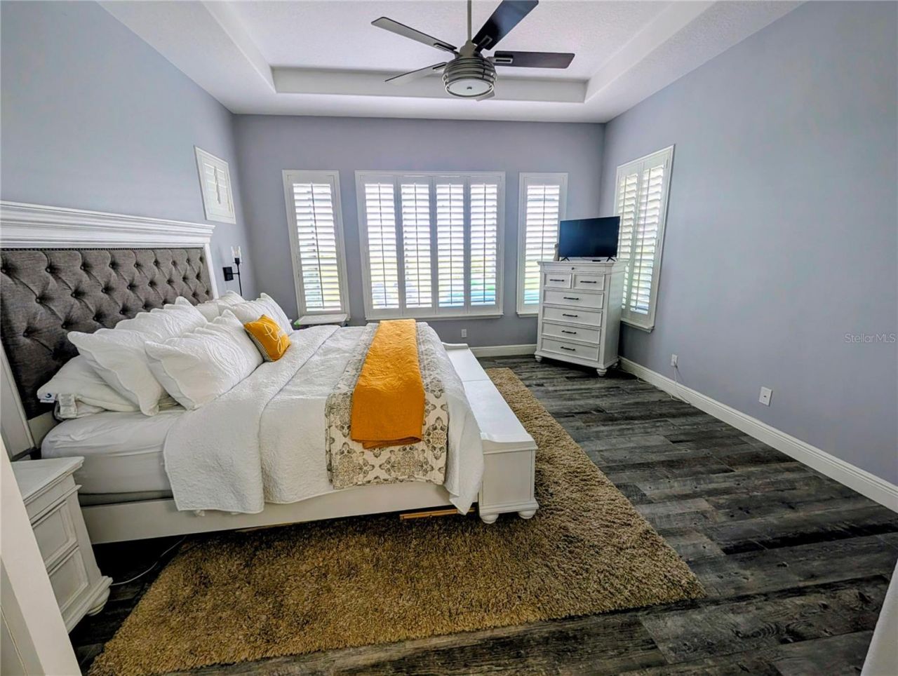290 Silver Maple Road , Groveland, FL 34736 Photo