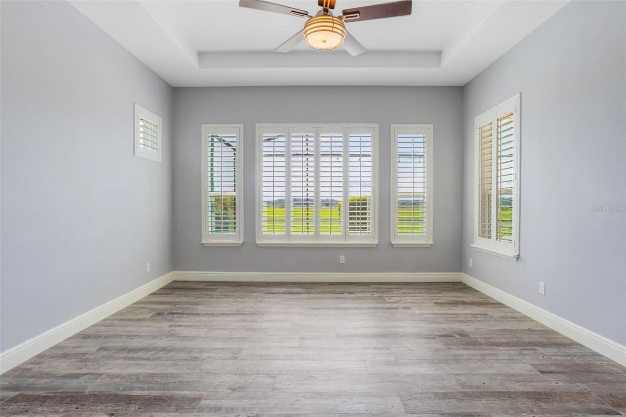 290 Silver Maple Road , Groveland, FL 34736 Photo