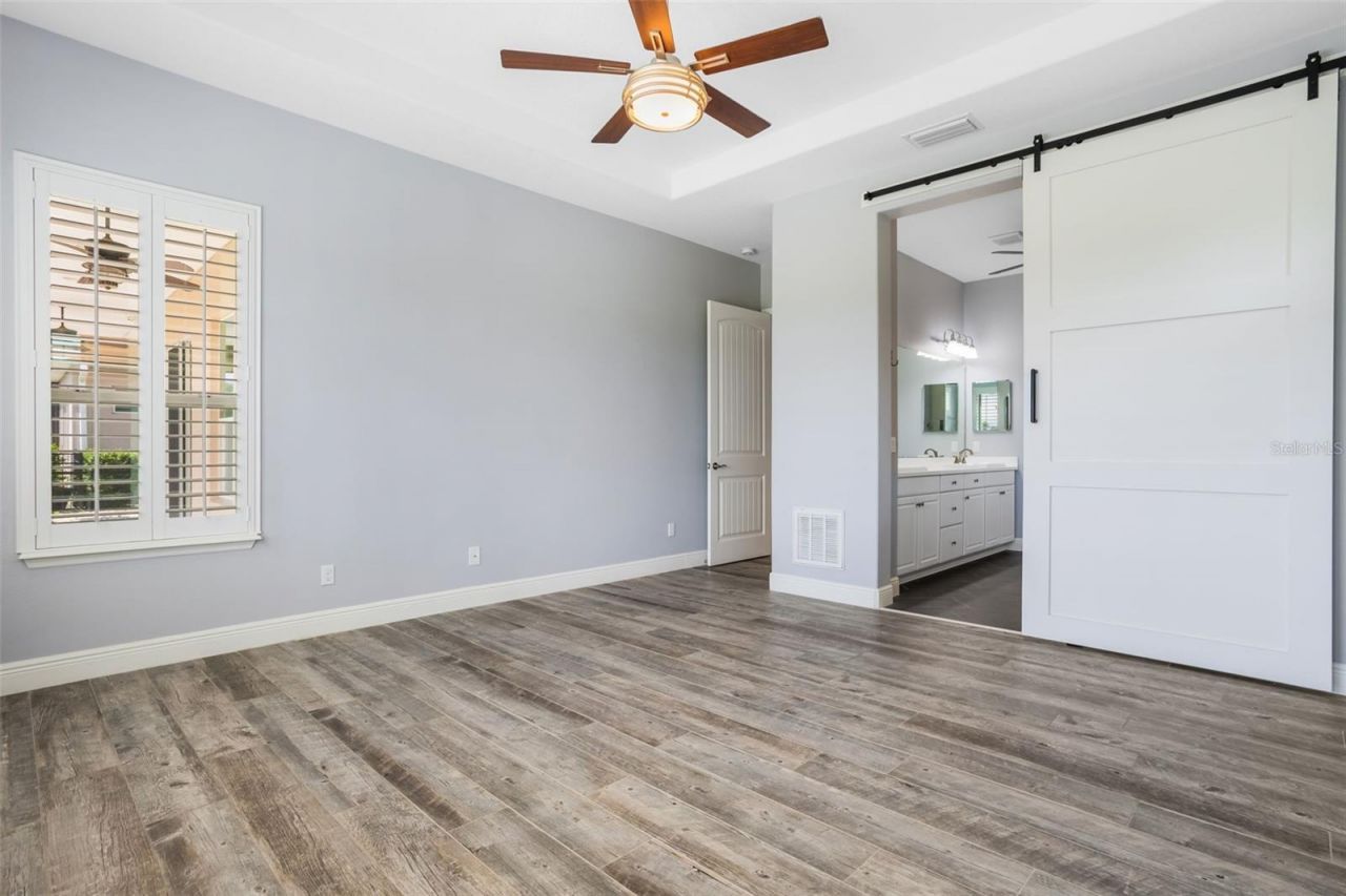 290 Silver Maple Road , Groveland, FL 34736 Photo