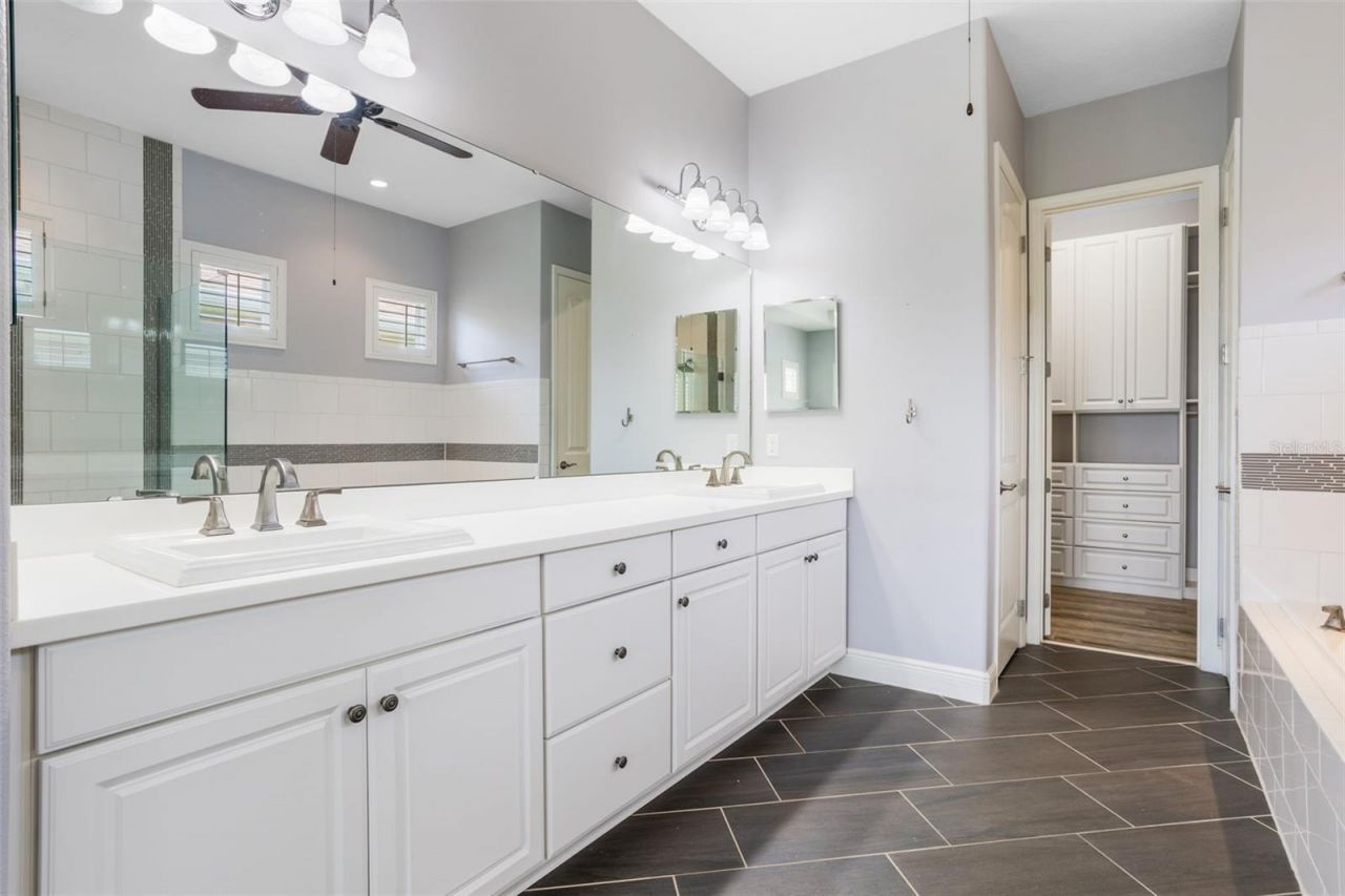 290 Silver Maple Road , Groveland, FL 34736 Photo