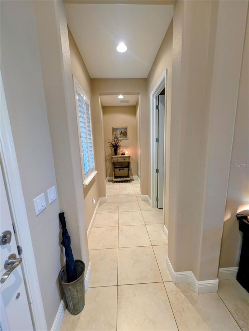290 Silver Maple Road , Groveland, FL 34736 Photo
