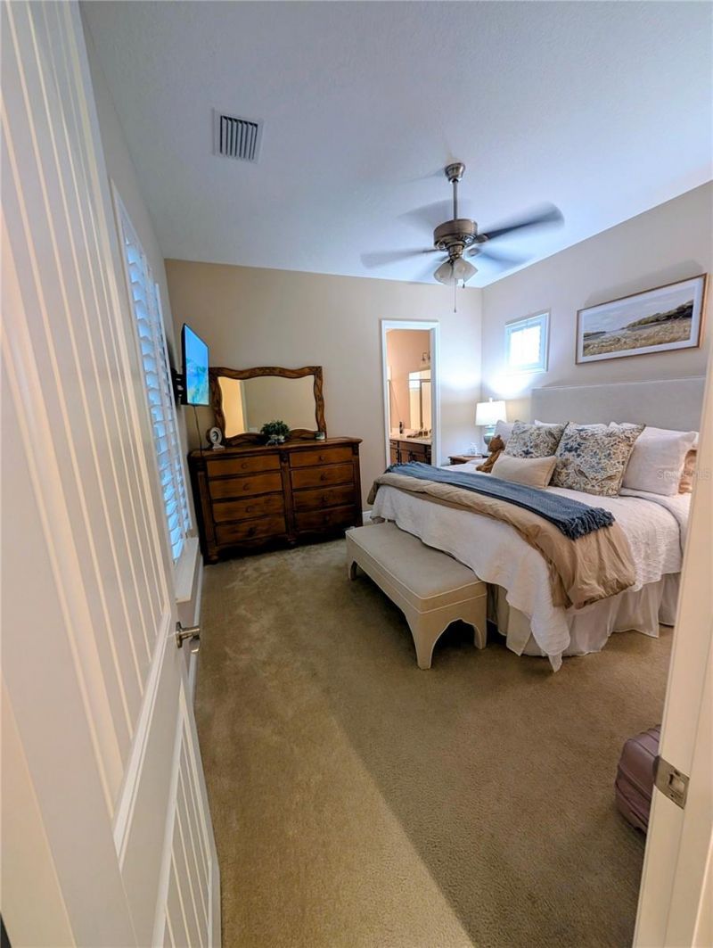 290 Silver Maple Road , Groveland, FL 34736 Photo