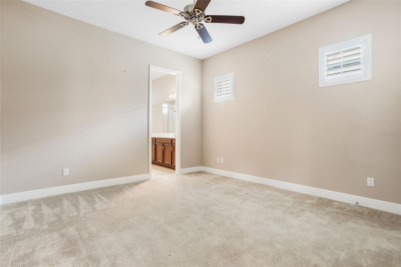 290 Silver Maple Road , Groveland, FL 34736 Photo