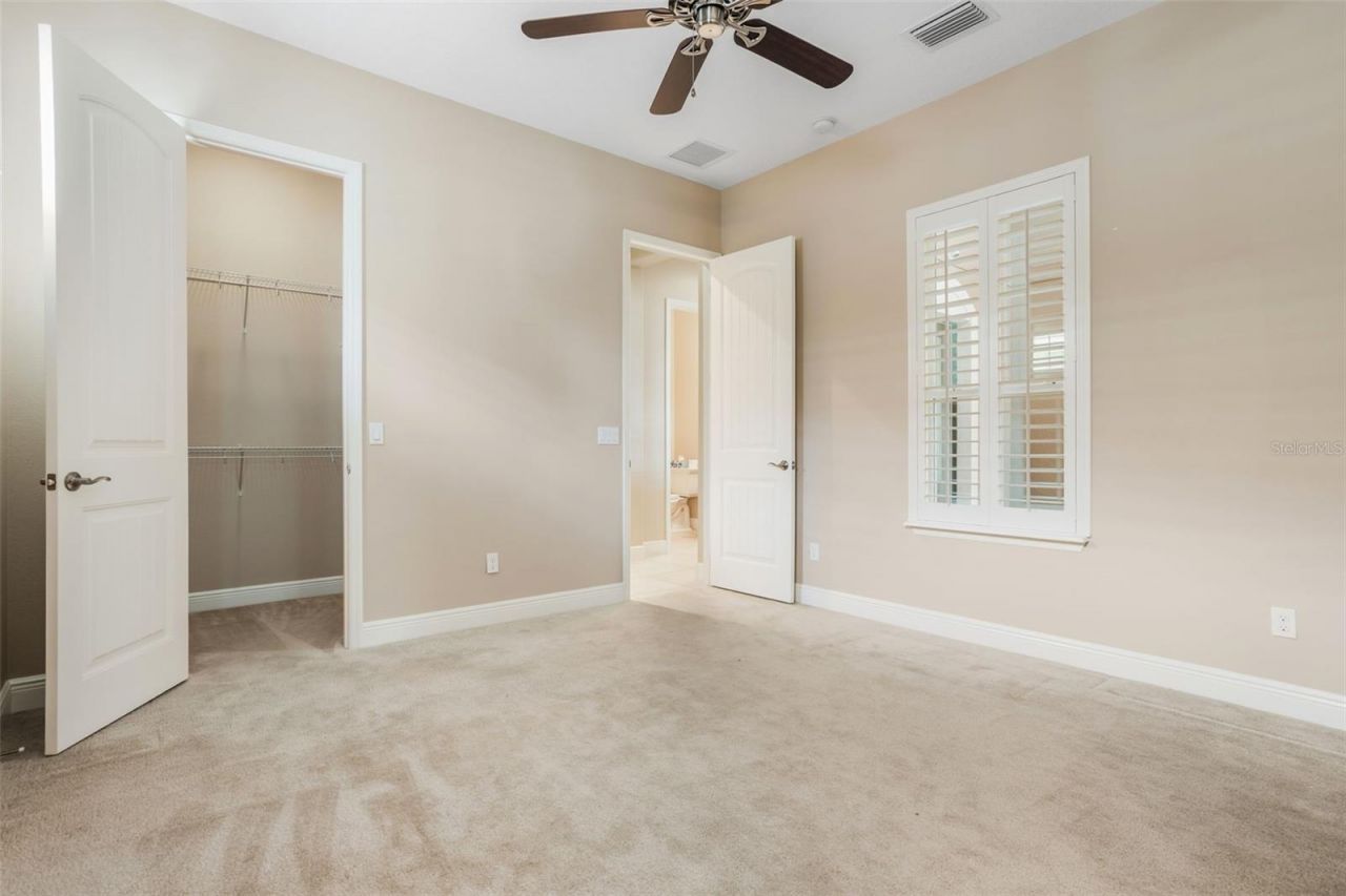 290 Silver Maple Road , Groveland, FL 34736 Photo