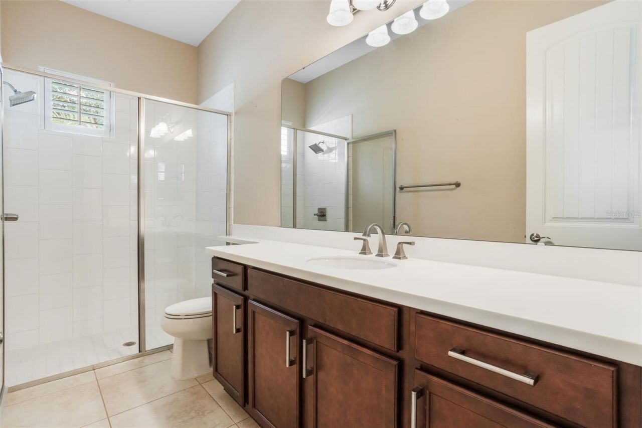 290 Silver Maple Road , Groveland, FL 34736 Photo