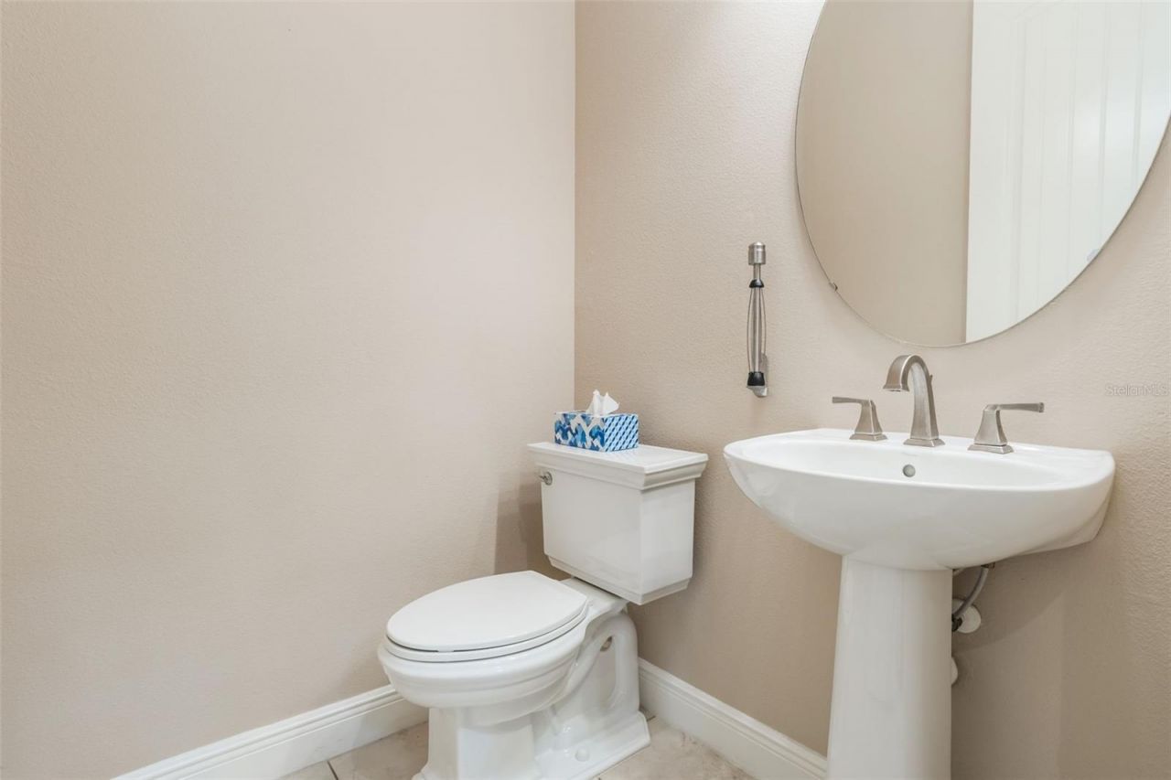 290 Silver Maple Road , Groveland, FL 34736 Photo