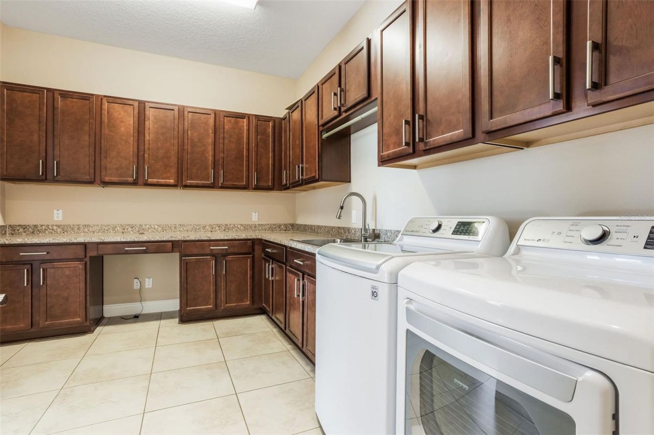 290 Silver Maple Road , Groveland, FL 34736 Photo