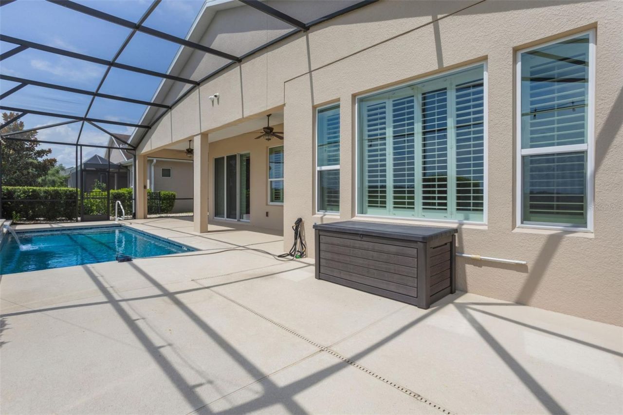 290 Silver Maple Road , Groveland, FL 34736 Photo