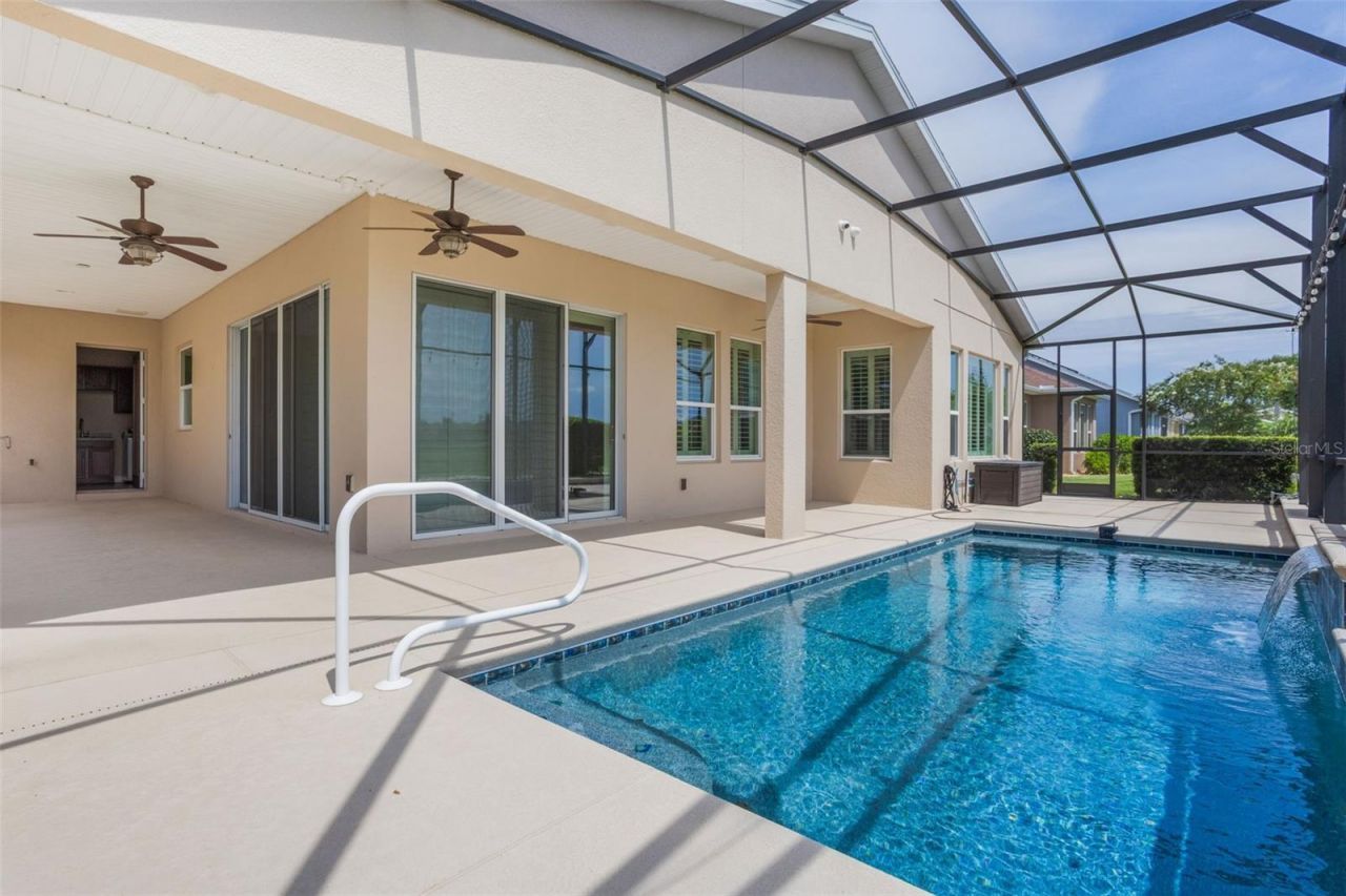 290 Silver Maple Road , Groveland, FL 34736 Photo