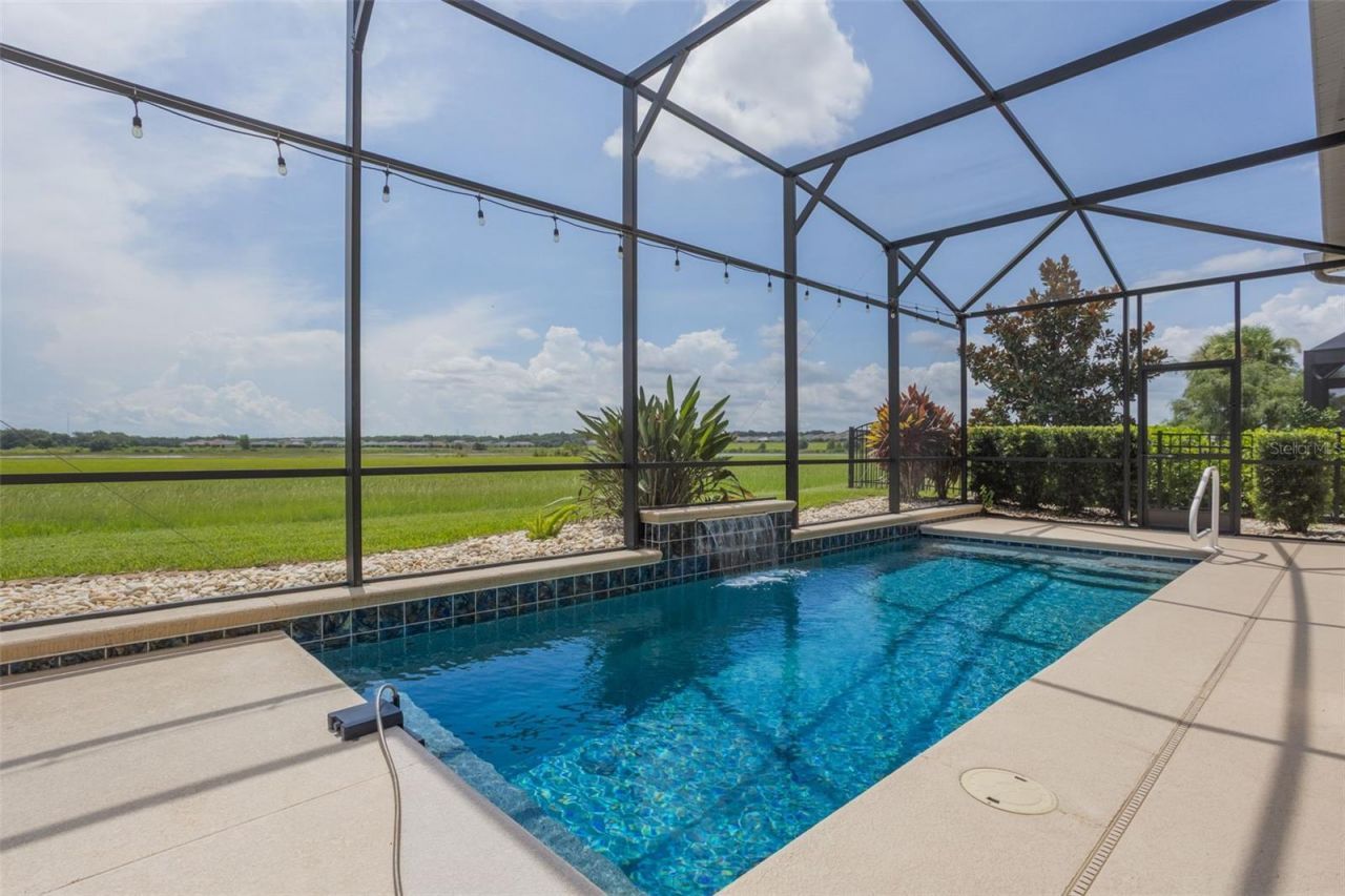 290 Silver Maple Road , Groveland, FL 34736 Photo