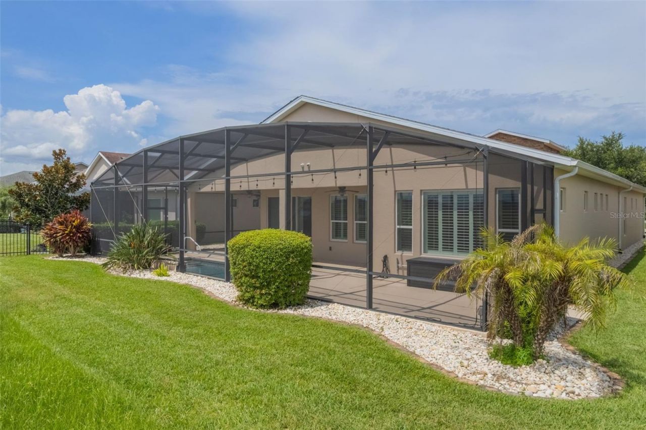 290 Silver Maple Road , Groveland, FL 34736 Photo
